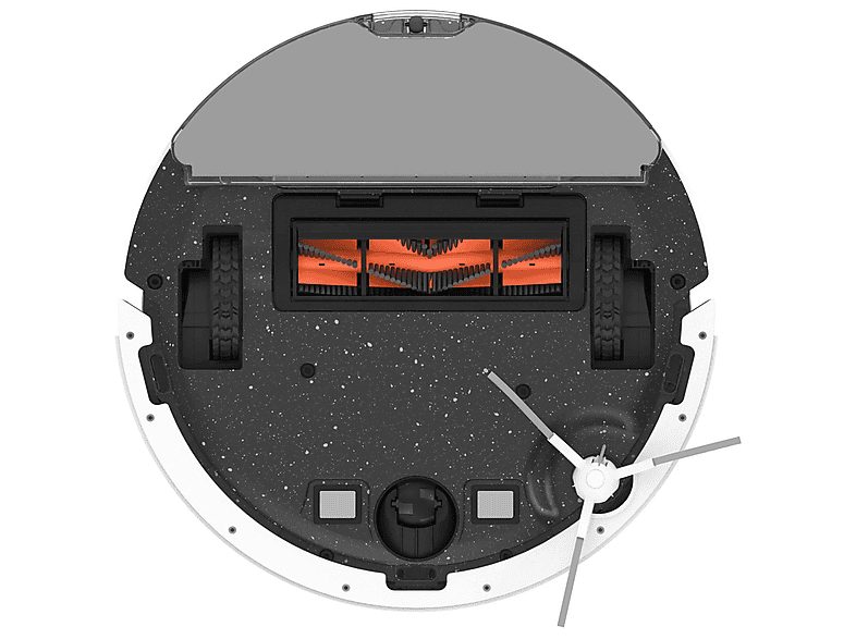 1:robot-aspirador-ezviz-cs-re4p-45-w-potencia-de-succion-4-kpa-deposito-350-l-autonomia-240-min-blanco-1.jpg|2:robot-aspirador-ezviz-cs-re4p-45-w-potencia-de-succion-4-kpa-deposito-350-l-autonomia-240-min-blanco-2.jpg|3:robot-aspirador-ezviz-cs-re4p-45-w-