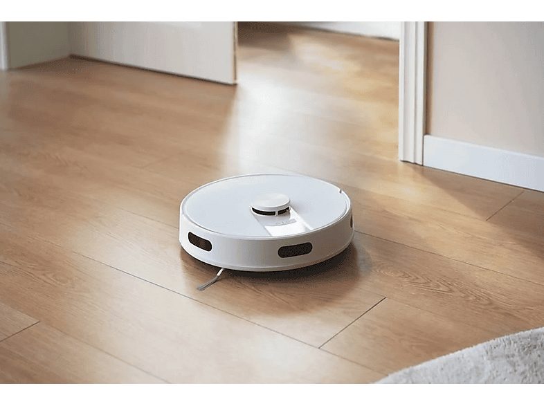 1:robot-aspirador-ezviz-cs-re4p-45-w-potencia-de-succion-4-kpa-deposito-350-l-autonomia-240-min-blanco-1.jpg|2:robot-aspirador-ezviz-cs-re4p-45-w-potencia-de-succion-4-kpa-deposito-350-l-autonomia-240-min-blanco-2.jpg|3:robot-aspirador-ezviz-cs-re4p-45-w-