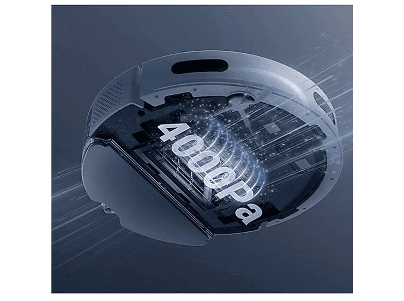 1:robot-aspirador-ezviz-cs-re4p-45-w-potencia-de-succion-4-kpa-deposito-350-l-autonomia-240-min-blanco-1.jpg|2:robot-aspirador-ezviz-cs-re4p-45-w-potencia-de-succion-4-kpa-deposito-350-l-autonomia-240-min-blanco-2.jpg|3:robot-aspirador-ezviz-cs-re4p-45-w-