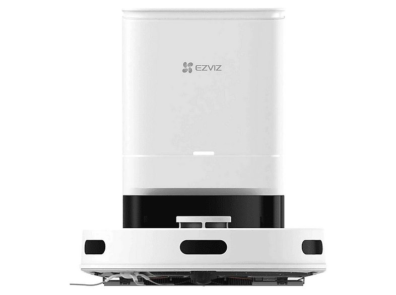 1:robot-aspirador-ezviz-cs-re4p-45-w-potencia-de-succion-4-kpa-deposito-350-l-autonomia-240-min-blanco-1.jpg|2:robot-aspirador-ezviz-cs-re4p-45-w-potencia-de-succion-4-kpa-deposito-350-l-autonomia-240-min-blanco-2.jpg|3:robot-aspirador-ezviz-cs-re4p-45-w-