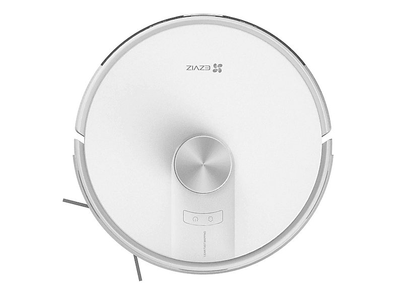 1:robot-aspirador-ezviz-cs-re4p-45-w-potencia-de-succion-4-kpa-deposito-350-l-autonomia-240-min-blanco-1.jpg|2:robot-aspirador-ezviz-cs-re4p-45-w-potencia-de-succion-4-kpa-deposito-350-l-autonomia-240-min-blanco-2.jpg|3:robot-aspirador-ezviz-cs-re4p-45-w-