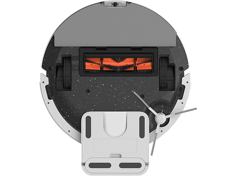 1:robot-aspirador-ezviz-ezvcsre5-4500-w-potencia-de-succion-4-kpa-deposito-350-ml-autonomia-240-min-blanco-1.jpg|2:robot-aspirador-ezviz-ezvcsre5-4500-w-potencia-de-succion-4-kpa-deposito-350-ml-autonomia-240-min-blanco-2.jpg|3:robot-aspirador-ezviz-ezvcs