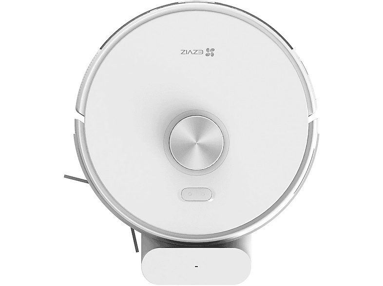 1:robot-aspirador-ezviz-ezvcsre5-4500-w-potencia-de-succion-4-kpa-deposito-350-ml-autonomia-240-min-blanco-1.jpg|2:robot-aspirador-ezviz-ezvcsre5-4500-w-potencia-de-succion-4-kpa-deposito-350-ml-autonomia-240-min-blanco-2.jpg|3:robot-aspirador-ezviz-ezvcs