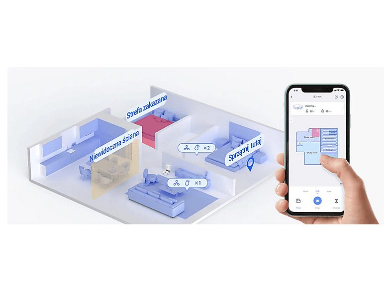 1:robot-aspirador-ezviz-ezvcsre5-4500-w-potencia-de-succion-4-kpa-deposito-350-ml-autonomia-240-min-blanco-1.jpg|2:robot-aspirador-ezviz-ezvcsre5-4500-w-potencia-de-succion-4-kpa-deposito-350-ml-autonomia-240-min-blanco-2.jpg|3:robot-aspirador-ezviz-ezvcs
