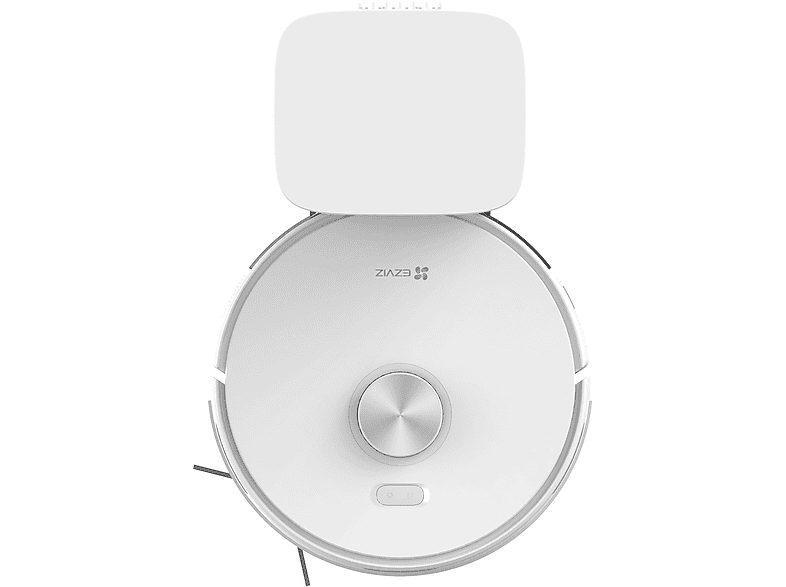 1:robot-aspirador-ezviz-ezvcsre5plus-1476-v-potencia-de-succion-4000-kpa-deposito-350-ml-autonomia-240-min-blanco-1.jpg|2:robot-aspirador-ezviz-ezvcsre5plus-1476-v-potencia-de-succion-4000-kpa-deposito-350-ml-autonomia-240-min-blanco-2.jpg|3:robot-aspirad