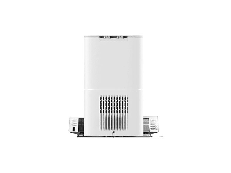 1:robot-aspirador-ezviz-ezvcsre5plus-1476-v-potencia-de-succion-4000-kpa-deposito-350-ml-autonomia-240-min-blanco-1.jpg|2:robot-aspirador-ezviz-ezvcsre5plus-1476-v-potencia-de-succion-4000-kpa-deposito-350-ml-autonomia-240-min-blanco-2.jpg|3:robot-aspirad