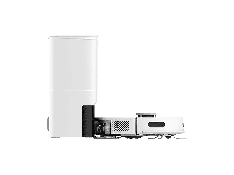 1:robot-aspirador-ezviz-ezvcsre5plus-1476-v-potencia-de-succion-4000-kpa-deposito-350-ml-autonomia-240-min-blanco-1.jpg|2:robot-aspirador-ezviz-ezvcsre5plus-1476-v-potencia-de-succion-4000-kpa-deposito-350-ml-autonomia-240-min-blanco-2.jpg|3:robot-aspirad