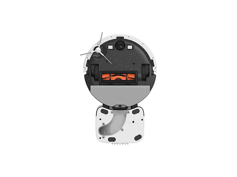 1:robot-aspirador-ezviz-ezvcsre5plus-1476-v-potencia-de-succion-4000-kpa-deposito-350-ml-autonomia-240-min-blanco-1.jpg|2:robot-aspirador-ezviz-ezvcsre5plus-1476-v-potencia-de-succion-4000-kpa-deposito-350-ml-autonomia-240-min-blanco-2.jpg|3:robot-aspirad