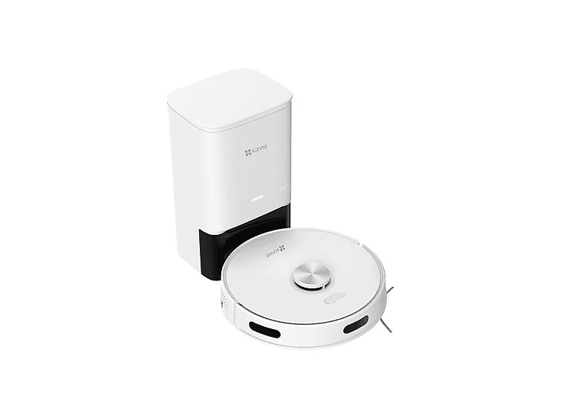 1:robot-aspirador-ezviz-ezvcsre5plus-1476-v-potencia-de-succion-4000-kpa-deposito-350-ml-autonomia-240-min-blanco-1.jpg|2:robot-aspirador-ezviz-ezvcsre5plus-1476-v-potencia-de-succion-4000-kpa-deposito-350-ml-autonomia-240-min-blanco-2.jpg|3:robot-aspirad