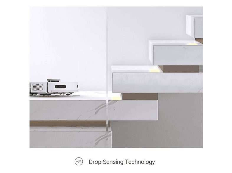 1:robot-aspirador-ezviz-re4-plus-1-kw-potencia-de-succion-4-kpa-deposito-035-l-autonomia-240-min-negro-1.jpg|2:robot-aspirador-ezviz-re4-plus-1-kw-potencia-de-succion-4-kpa-deposito-035-l-autonomia-240-min-negro-2.jpg|3:robot-aspirador-ezviz-re4-plus-1-kw