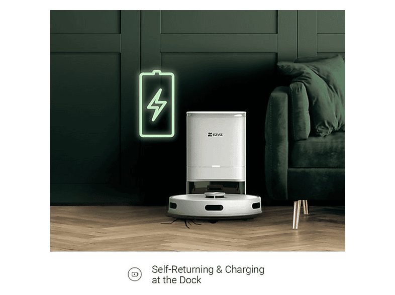 1:robot-aspirador-ezviz-re4-plus-1-kw-potencia-de-succion-4-kpa-deposito-035-l-autonomia-240-min-negro-1.jpg|2:robot-aspirador-ezviz-re4-plus-1-kw-potencia-de-succion-4-kpa-deposito-035-l-autonomia-240-min-negro-2.jpg|3:robot-aspirador-ezviz-re4-plus-1-kw