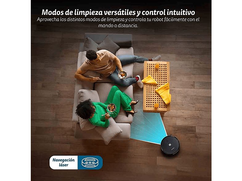 1:robot-aspirador-grunkel-i-dancerturbobrush-45-w-potencia-de-succion-5-kpa-deposito-250-ml-autonomia-150-min-black-1.jpg|2:robot-aspirador-grunkel-i-dancerturbobrush-45-w-potencia-de-succion-5-kpa-deposito-250-ml-autonomia-150-min-black-2.jpg|3:robot-asp