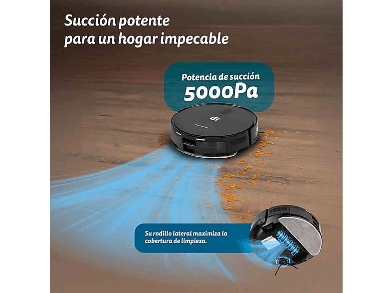 1:robot-aspirador-grunkel-i-dancerturbobrush-45-w-potencia-de-succion-5-kpa-deposito-250-ml-autonomia-150-min-black-1.jpg|2:robot-aspirador-grunkel-i-dancerturbobrush-45-w-potencia-de-succion-5-kpa-deposito-250-ml-autonomia-150-min-black-2.jpg|3:robot-asp