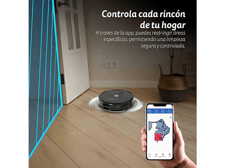 1:robot-aspirador-grunkel-i-dancerturbobrush-45-w-potencia-de-succion-5-kpa-deposito-250-ml-autonomia-150-min-black-1.jpg|2:robot-aspirador-grunkel-i-dancerturbobrush-45-w-potencia-de-succion-5-kpa-deposito-250-ml-autonomia-150-min-black-2.jpg|3:robot-asp