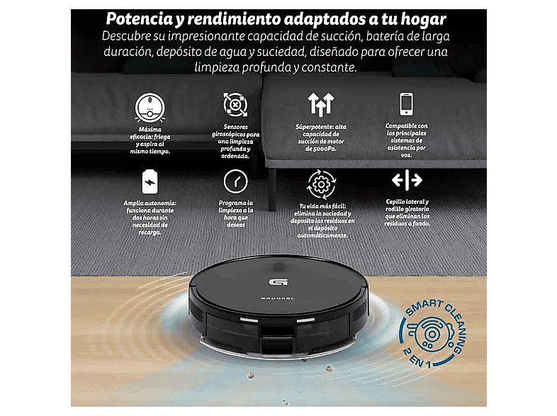 1:robot-aspirador-grunkel-i-dancerturbobrush-45-w-potencia-de-succion-5-kpa-deposito-250-ml-autonomia-150-min-black-1.jpg|2:robot-aspirador-grunkel-i-dancerturbobrush-45-w-potencia-de-succion-5-kpa-deposito-250-ml-autonomia-150-min-black-2.jpg|3:robot-asp