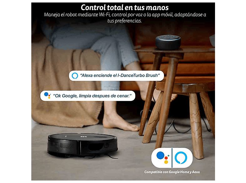 1:robot-aspirador-grunkel-i-dancerturbobrushdust-45-w-deposito-250-ml-autonomia-120-min-black-1.jpg|2:robot-aspirador-grunkel-i-dancerturbobrushdust-45-w-deposito-250-ml-autonomia-120-min-black-2.jpg|3:robot-aspirador-grunkel-i-dancerturbobrushdust-45-w-d