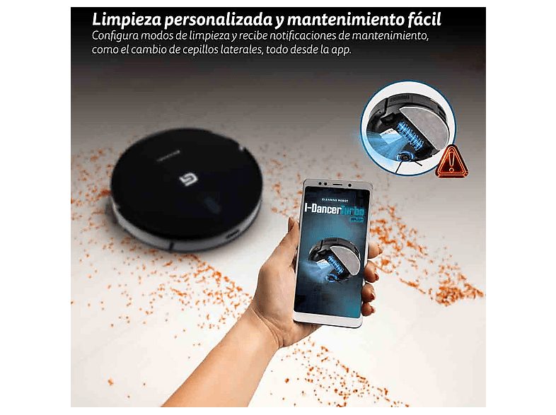 1:robot-aspirador-grunkel-i-dancerturbobrushdust-45-w-deposito-250-ml-autonomia-120-min-black-1.jpg|2:robot-aspirador-grunkel-i-dancerturbobrushdust-45-w-deposito-250-ml-autonomia-120-min-black-2.jpg|3:robot-aspirador-grunkel-i-dancerturbobrushdust-45-w-d