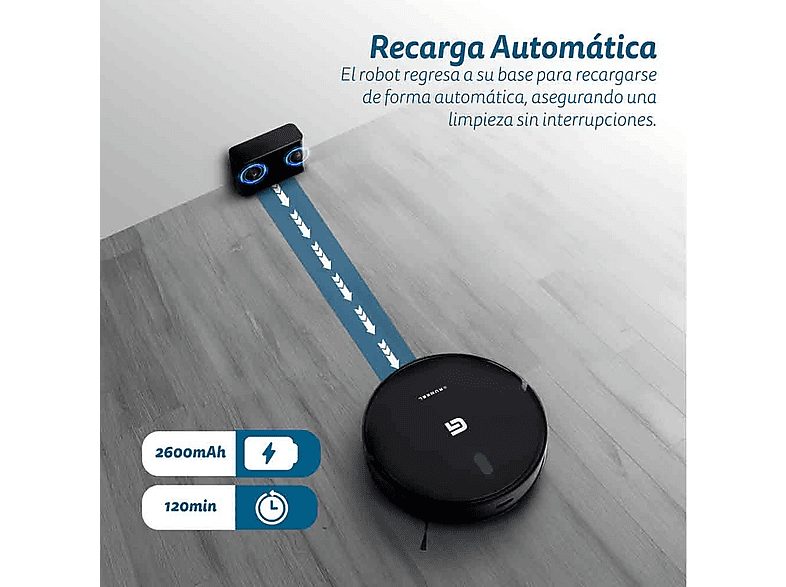 1:robot-aspirador-grunkel-i-dancerturbobrushdust-45-w-deposito-250-ml-autonomia-120-min-black-1.jpg|2:robot-aspirador-grunkel-i-dancerturbobrushdust-45-w-deposito-250-ml-autonomia-120-min-black-2.jpg|3:robot-aspirador-grunkel-i-dancerturbobrushdust-45-w-d