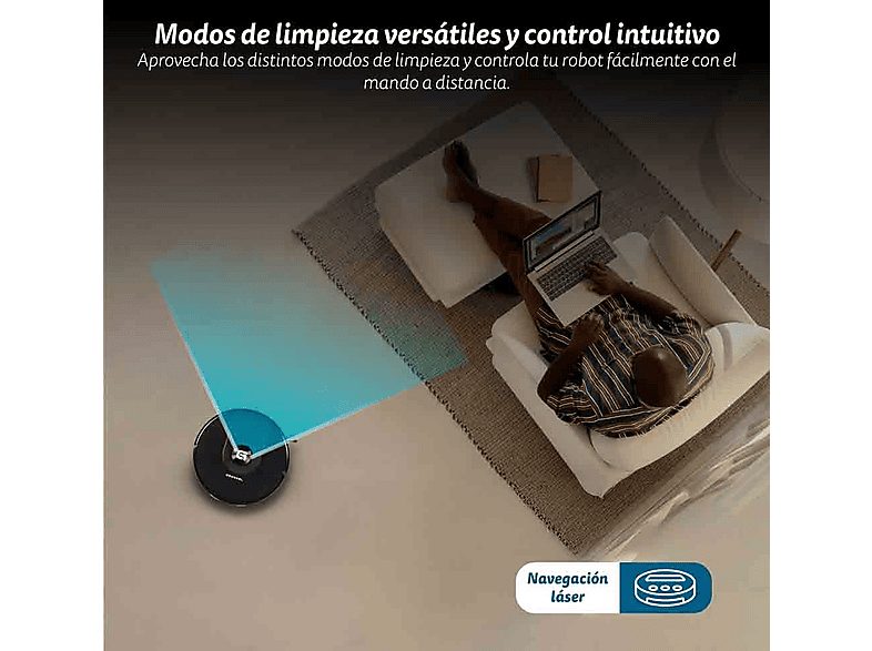 1:robot-aspirador-grunkel-i-dancerturbolaser-45-w-deposito-250-ml-autonomia-150-min-black-1.jpg|2:robot-aspirador-grunkel-i-dancerturbolaser-45-w-deposito-250-ml-autonomia-150-min-black-2.jpg|3:robot-aspirador-grunkel-i-dancerturbolaser-45-w-deposito-250-