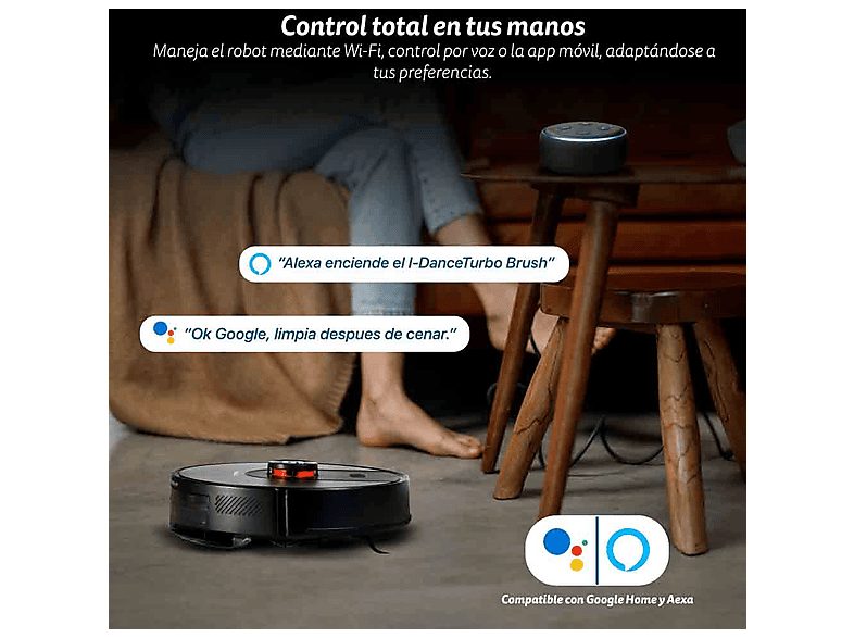 1:robot-aspirador-grunkel-i-dancerturbolaser-45-w-deposito-250-ml-autonomia-150-min-black-1.jpg|2:robot-aspirador-grunkel-i-dancerturbolaser-45-w-deposito-250-ml-autonomia-150-min-black-2.jpg|3:robot-aspirador-grunkel-i-dancerturbolaser-45-w-deposito-250-