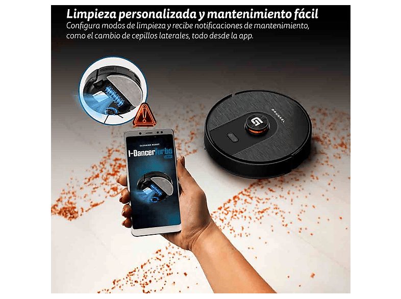 1:robot-aspirador-grunkel-i-dancerturbolaserdust-45-w-potencia-de-succion-8000-kpa-deposito-250-ml-autonomia-120-min-black-1.jpg|2:robot-aspirador-grunkel-i-dancerturbolaserdust-45-w-potencia-de-succion-8000-kpa-deposito-250-ml-autonomia-120-min-black-2.j
