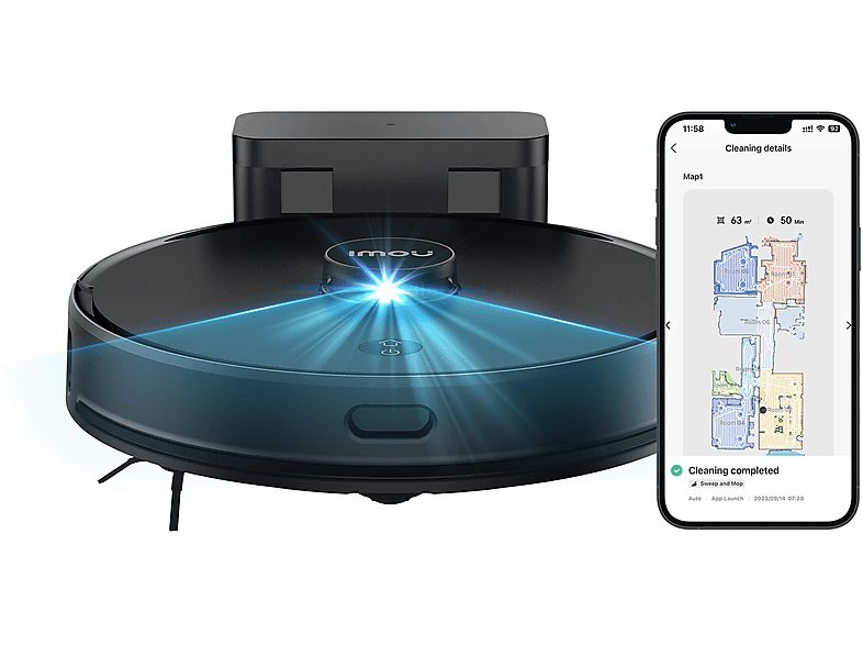 1:robot-aspirador-imou-rv1-potencia-de-succion-4500-kpa-deposito-300-ml-autonomia-110-min-negro-1.jpg|2:robot-aspirador-imou-rv1-potencia-de-succion-4500-kpa-deposito-300-ml-autonomia-110-min-negro-2.jpg|3:robot-aspirador-imou-rv1-potencia-de-succion-4500