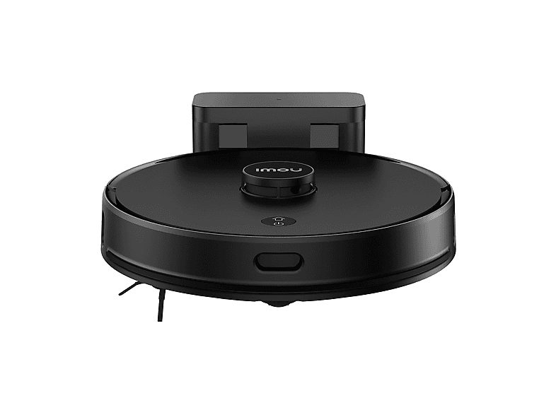 1:robot-aspirador-imou-rv1-potencia-de-succion-4500-kpa-deposito-300-ml-autonomia-110-min-negro-1.jpg|2:robot-aspirador-imou-rv1-potencia-de-succion-4500-kpa-deposito-300-ml-autonomia-110-min-negro-2.jpg|3:robot-aspirador-imou-rv1-potencia-de-succion-4500