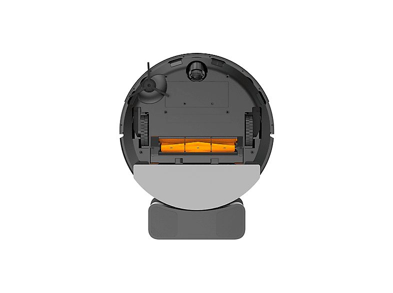 1:robot-aspirador-imou-rv1-potencia-de-succion-4500-kpa-deposito-300-ml-autonomia-110-min-negro-1.jpg|2:robot-aspirador-imou-rv1-potencia-de-succion-4500-kpa-deposito-300-ml-autonomia-110-min-negro-2.jpg|3:robot-aspirador-imou-rv1-potencia-de-succion-4500