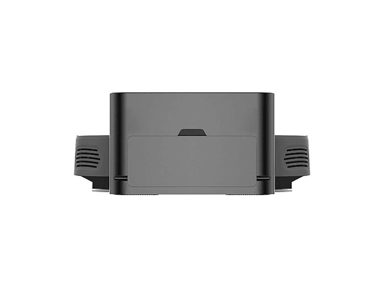 1:robot-aspirador-imou-rv1-potencia-de-succion-4500-kpa-deposito-300-ml-autonomia-110-min-negro-1.jpg|2:robot-aspirador-imou-rv1-potencia-de-succion-4500-kpa-deposito-300-ml-autonomia-110-min-negro-2.jpg|3:robot-aspirador-imou-rv1-potencia-de-succion-4500