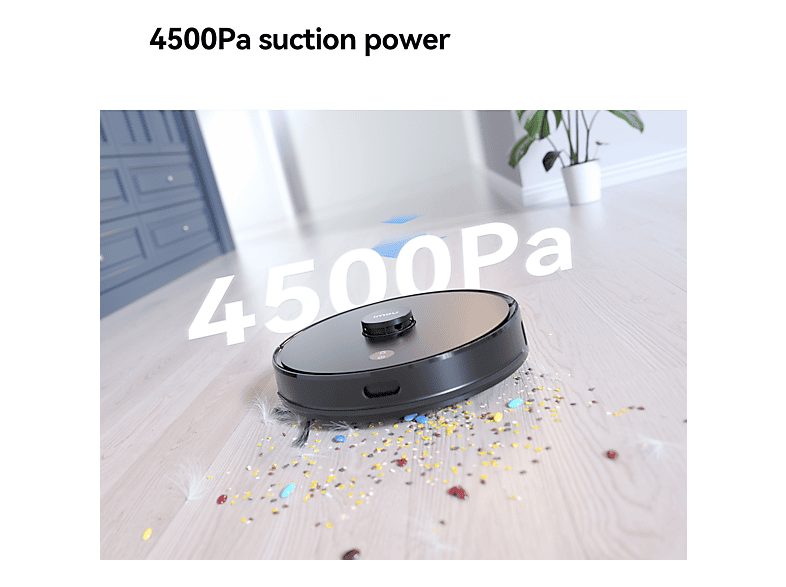 1:robot-aspirador-imou-rv1-potencia-de-succion-4500-kpa-deposito-300-ml-autonomia-110-min-negro-1.jpg|2:robot-aspirador-imou-rv1-potencia-de-succion-4500-kpa-deposito-300-ml-autonomia-110-min-negro-2.jpg|3:robot-aspirador-imou-rv1-potencia-de-succion-4500