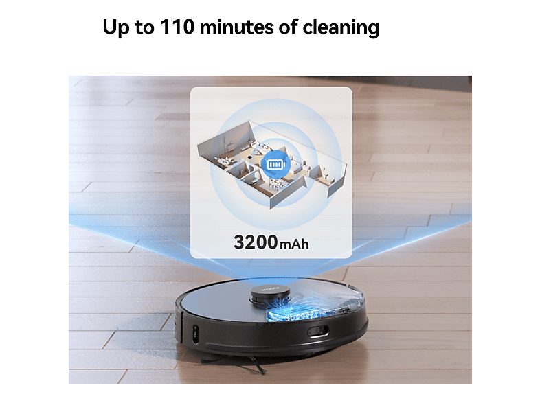 1:robot-aspirador-imou-rv1-potencia-de-succion-4500-kpa-deposito-300-ml-autonomia-110-min-negro-1.jpg|2:robot-aspirador-imou-rv1-potencia-de-succion-4500-kpa-deposito-300-ml-autonomia-110-min-negro-2.jpg|3:robot-aspirador-imou-rv1-potencia-de-succion-4500