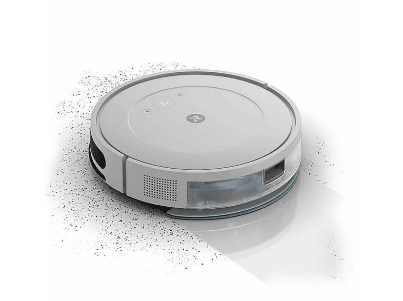 1:robot-aspirador-irobot-8011-autonomia-2-h-gris-1.jpg|2:robot-aspirador-irobot-8011-autonomia-2-h-gris-2.jpg|3:robot-aspirador-irobot-8011-autonomia-2-h-gris-3.jpg|4:robot-aspirador-irobot-8011-autonomia-2-h-gris-4.jpg|5:robot-aspirador-irobot-8011-auton