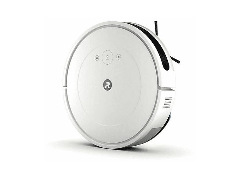 1:robot-aspirador-irobot-8011-autonomia-2-h-gris-1.jpg|2:robot-aspirador-irobot-8011-autonomia-2-h-gris-2.jpg|3:robot-aspirador-irobot-8011-autonomia-2-h-gris-3.jpg|4:robot-aspirador-irobot-8011-autonomia-2-h-gris-4.jpg|5:robot-aspirador-irobot-8011-auton