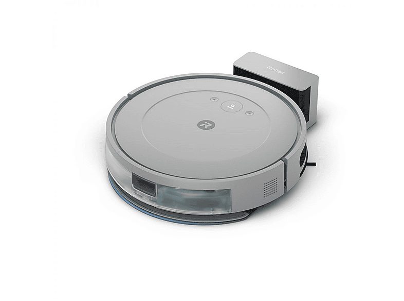 1:robot-aspirador-irobot-8011-autonomia-2-h-gris-1.jpg|2:robot-aspirador-irobot-8011-autonomia-2-h-gris-2.jpg|3:robot-aspirador-irobot-8011-autonomia-2-h-gris-3.jpg|4:robot-aspirador-irobot-8011-autonomia-2-h-gris-4.jpg|5:robot-aspirador-irobot-8011-auton