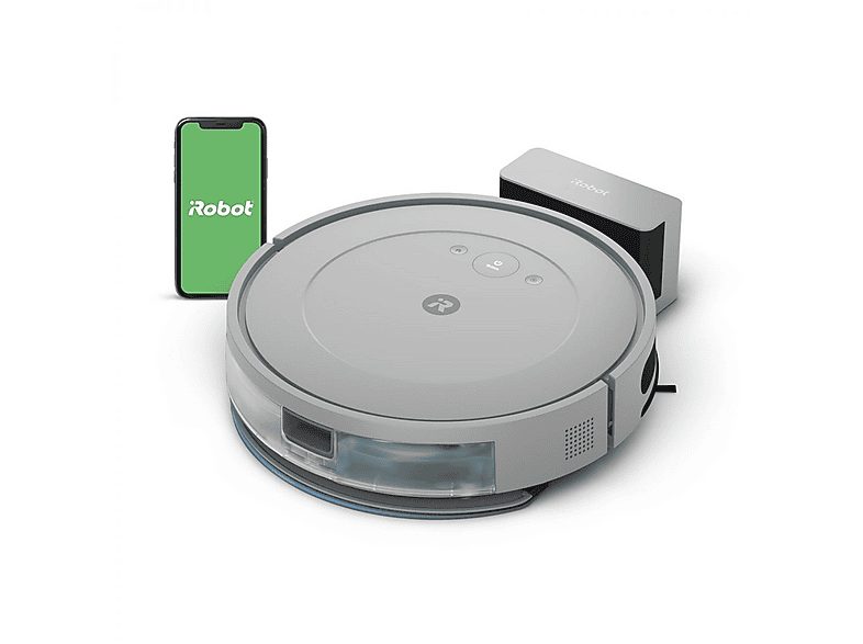 1:robot-aspirador-irobot-8011-autonomia-2-h-gris-1.jpg|2:robot-aspirador-irobot-8011-autonomia-2-h-gris-2.jpg|3:robot-aspirador-irobot-8011-autonomia-2-h-gris-3.jpg|4:robot-aspirador-irobot-8011-autonomia-2-h-gris-4.jpg|5:robot-aspirador-irobot-8011-auton