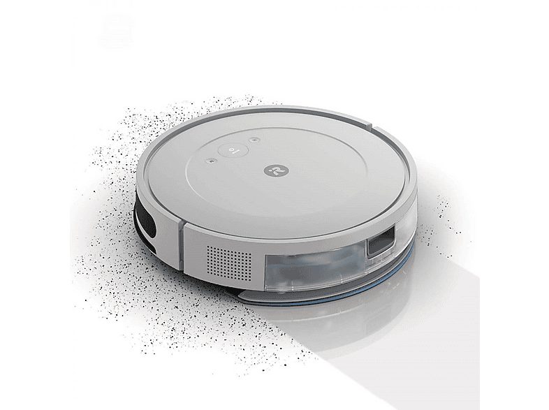 1:robot-aspirador-irobot-8011-autonomia-2-h-gris-1.jpg|2:robot-aspirador-irobot-8011-autonomia-2-h-gris-2.jpg|3:robot-aspirador-irobot-8011-autonomia-2-h-gris-3.jpg|4:robot-aspirador-irobot-8011-autonomia-2-h-gris-4.jpg|5:robot-aspirador-irobot-8011-auton