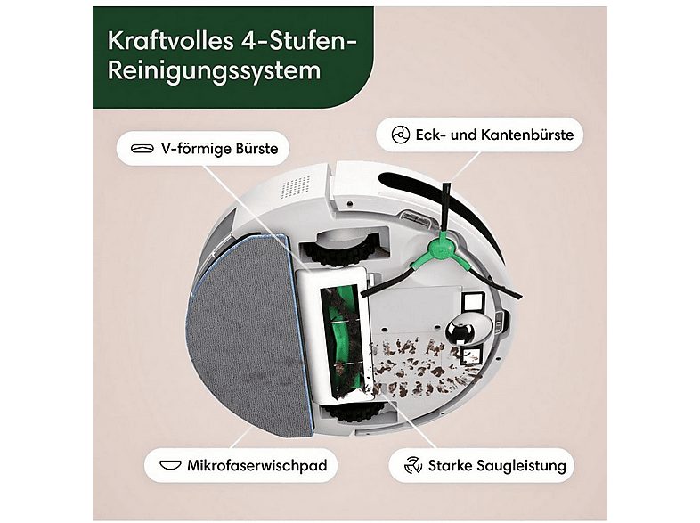 1:robot-aspirador-irobot-y0112-roomba-combo-essential-0-w-deposito-04-l-autonomia-160-min-blanco-1.jpg|2:robot-aspirador-irobot-y0112-roomba-combo-essential-0-w-deposito-04-l-autonomia-160-min-blanco-2.jpg|3:robot-aspirador-irobot-y0112-roomba-combo-essen