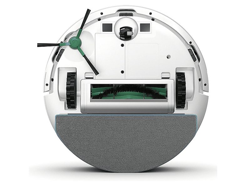 1:robot-aspirador-irobot-y0112-roomba-combo-essential-0-w-deposito-04-l-autonomia-160-min-blanco-1.jpg|2:robot-aspirador-irobot-y0112-roomba-combo-essential-0-w-deposito-04-l-autonomia-160-min-blanco-2.jpg|3:robot-aspirador-irobot-y0112-roomba-combo-essen