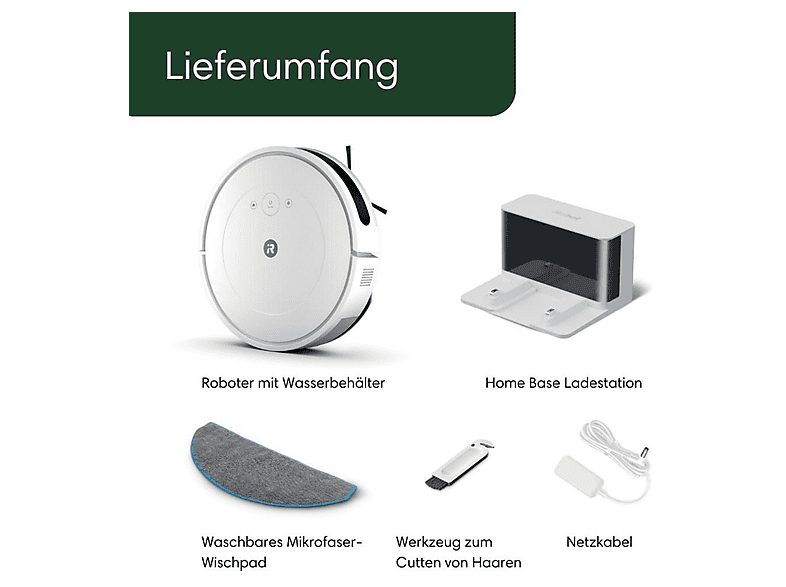 1:robot-aspirador-irobot-y0112-roomba-combo-essential-0-w-deposito-04-l-autonomia-160-min-blanco-1.jpg|2:robot-aspirador-irobot-y0112-roomba-combo-essential-0-w-deposito-04-l-autonomia-160-min-blanco-2.jpg|3:robot-aspirador-irobot-y0112-roomba-combo-essen