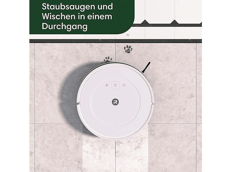 1:robot-aspirador-irobot-y0112-roomba-combo-essential-0-w-deposito-04-l-autonomia-160-min-blanco-1.jpg|2:robot-aspirador-irobot-y0112-roomba-combo-essential-0-w-deposito-04-l-autonomia-160-min-blanco-2.jpg|3:robot-aspirador-irobot-y0112-roomba-combo-essen
