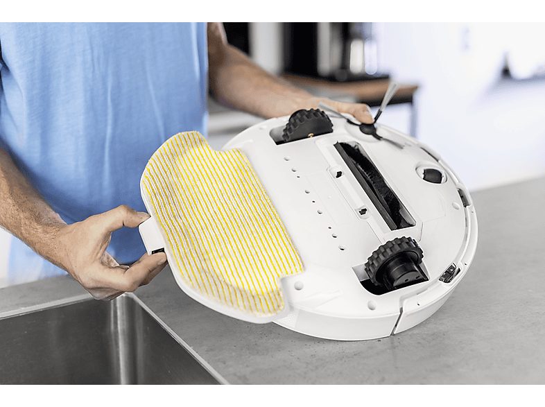 1:robot-aspirador-karcher-1269-6200-240-w-potencia-de-succion-2500-kpa-deposito-05-l-autonomia-2-h-blanco-1.jpg|2:robot-aspirador-karcher-1269-6200-240-w-potencia-de-succion-2500-kpa-deposito-05-l-autonomia-2-h-blanco-2.jpg|3:robot-aspirador-karcher-1269-