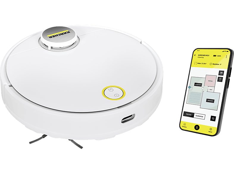 1:robot-aspirador-karcher-1269-6200-240-w-potencia-de-succion-2500-kpa-deposito-05-l-autonomia-2-h-blanco-1.jpg|2:robot-aspirador-karcher-1269-6200-240-w-potencia-de-succion-2500-kpa-deposito-05-l-autonomia-2-h-blanco-2.jpg|3:robot-aspirador-karcher-1269-