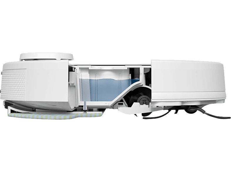 1:robot-aspirador-karcher-1269-6200-240-w-potencia-de-succion-2500-kpa-deposito-05-l-autonomia-2-h-blanco-1.jpg|2:robot-aspirador-karcher-1269-6200-240-w-potencia-de-succion-2500-kpa-deposito-05-l-autonomia-2-h-blanco-2.jpg|3:robot-aspirador-karcher-1269-