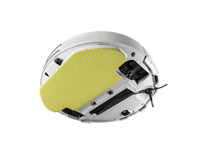 1:robot-aspirador-karcher-1269-6200-240-w-potencia-de-succion-2500-kpa-deposito-05-l-autonomia-2-h-blanco-1.jpg|2:robot-aspirador-karcher-1269-6200-240-w-potencia-de-succion-2500-kpa-deposito-05-l-autonomia-2-h-blanco-2.jpg|3:robot-aspirador-karcher-1269-