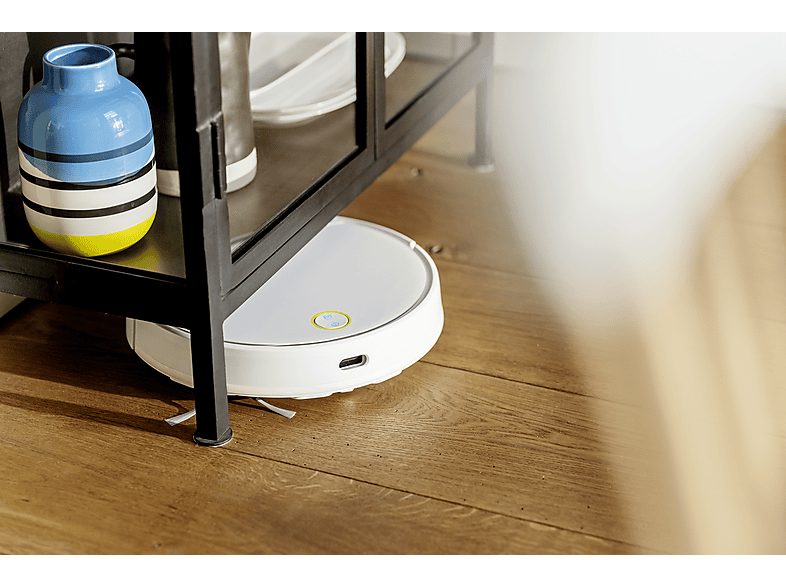 1:robot-aspirador-karcher-1269-6200-240-w-potencia-de-succion-2500-kpa-deposito-05-l-autonomia-2-h-blanco-1.jpg|2:robot-aspirador-karcher-1269-6200-240-w-potencia-de-succion-2500-kpa-deposito-05-l-autonomia-2-h-blanco-2.jpg|3:robot-aspirador-karcher-1269-