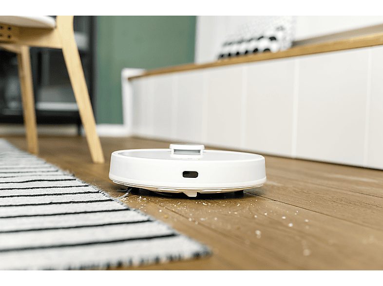 1:robot-aspirador-karcher-1269-6200-240-w-potencia-de-succion-2500-kpa-deposito-05-l-autonomia-2-h-blanco-1.jpg|2:robot-aspirador-karcher-1269-6200-240-w-potencia-de-succion-2500-kpa-deposito-05-l-autonomia-2-h-blanco-2.jpg|3:robot-aspirador-karcher-1269-