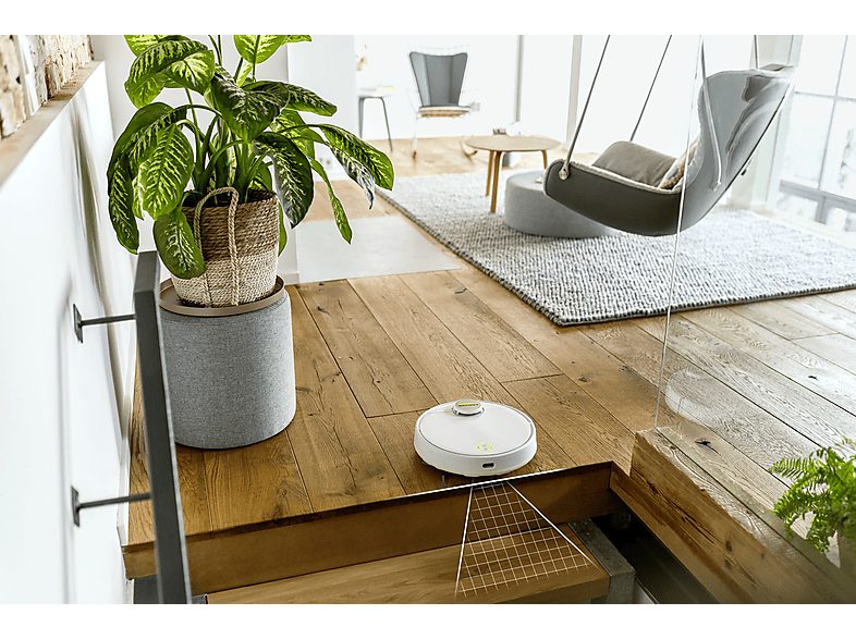 1:robot-aspirador-karcher-1269-6200-240-w-potencia-de-succion-2500-kpa-deposito-05-l-autonomia-2-h-blanco-1.jpg|2:robot-aspirador-karcher-1269-6200-240-w-potencia-de-succion-2500-kpa-deposito-05-l-autonomia-2-h-blanco-2.jpg|3:robot-aspirador-karcher-1269-