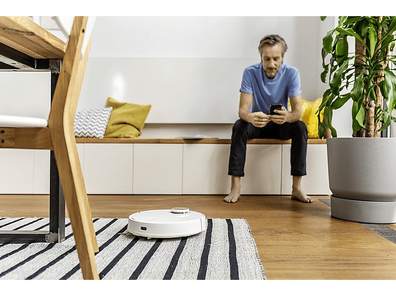 1:robot-aspirador-karcher-1269-6200-240-w-potencia-de-succion-2500-kpa-deposito-05-l-autonomia-2-h-blanco-1.jpg|2:robot-aspirador-karcher-1269-6200-240-w-potencia-de-succion-2500-kpa-deposito-05-l-autonomia-2-h-blanco-2.jpg|3:robot-aspirador-karcher-1269-