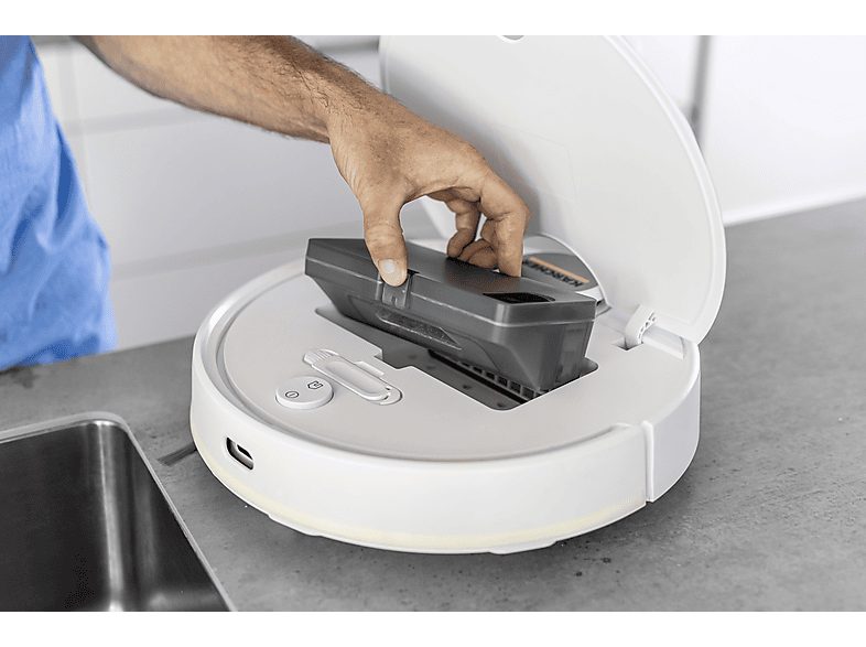 1:robot-aspirador-karcher-1269-6200-240-w-potencia-de-succion-2500-kpa-deposito-05-l-autonomia-2-h-blanco-1.jpg|2:robot-aspirador-karcher-1269-6200-240-w-potencia-de-succion-2500-kpa-deposito-05-l-autonomia-2-h-blanco-2.jpg|3:robot-aspirador-karcher-1269-