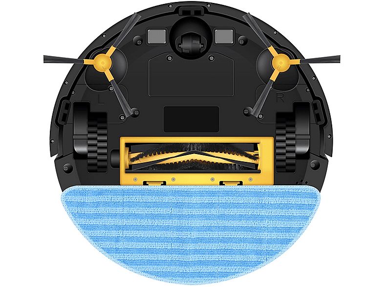 1:robot-aspirador-liectroux-c30b-28-w-deposito-035-l-autonomia-100-min-negro-1.jpg|2:robot-aspirador-liectroux-c30b-28-w-deposito-035-l-autonomia-100-min-negro-2.jpg|3:robot-aspirador-liectroux-c30b-28-w-deposito-035-l-autonomia-100-min-negro-3.jpg|4:robo